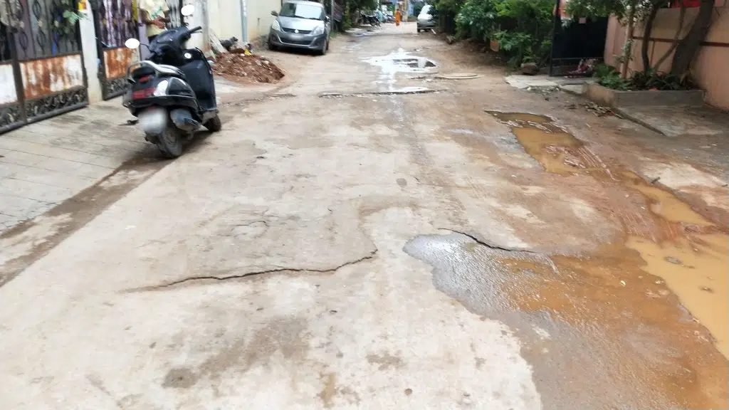 Lalpur Rudarpur