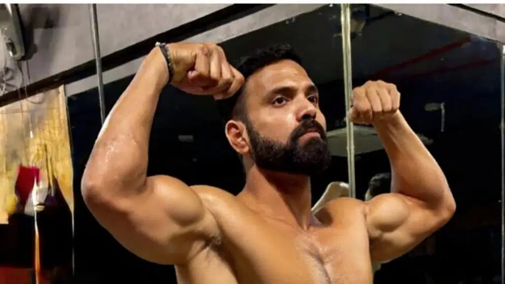 Fitness 9 Gym
