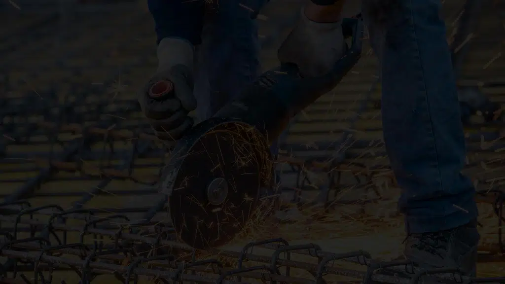 Cable Carrier EPC Pvt. Ltd.