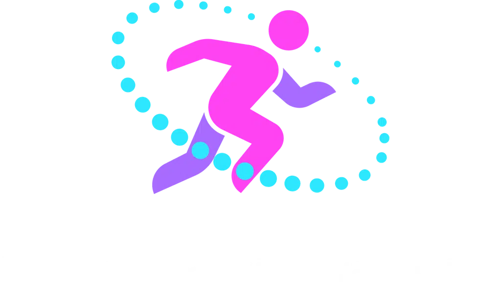 Dr. Vaidya’s Physiotherapy Clinic
