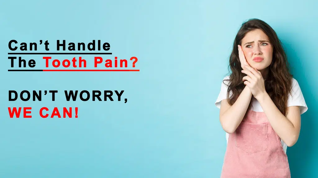 Dr. Solanki's Dental Clinic