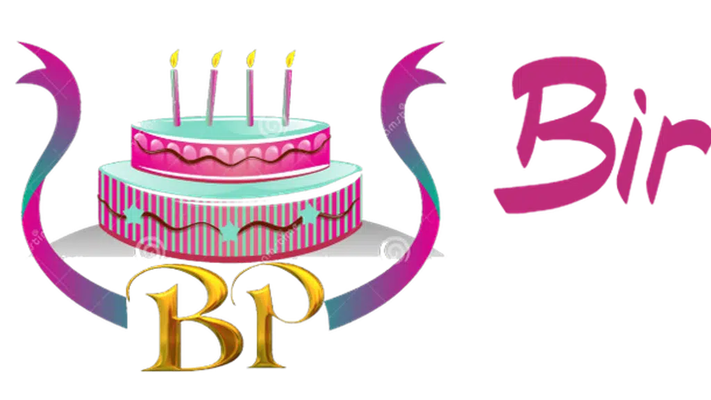Birthday Planner Company