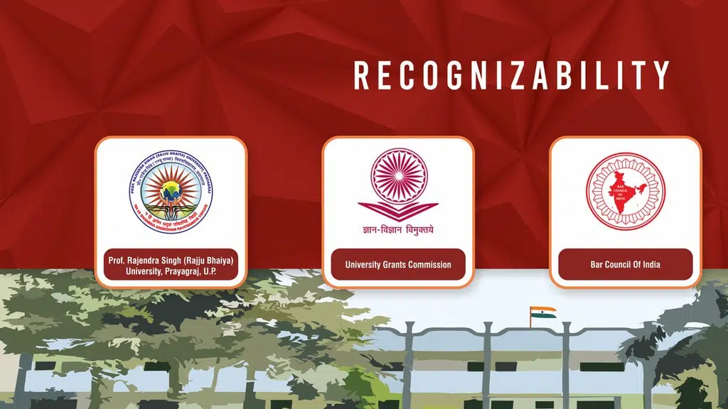 Ram Sajivan Singh Group of Colleges