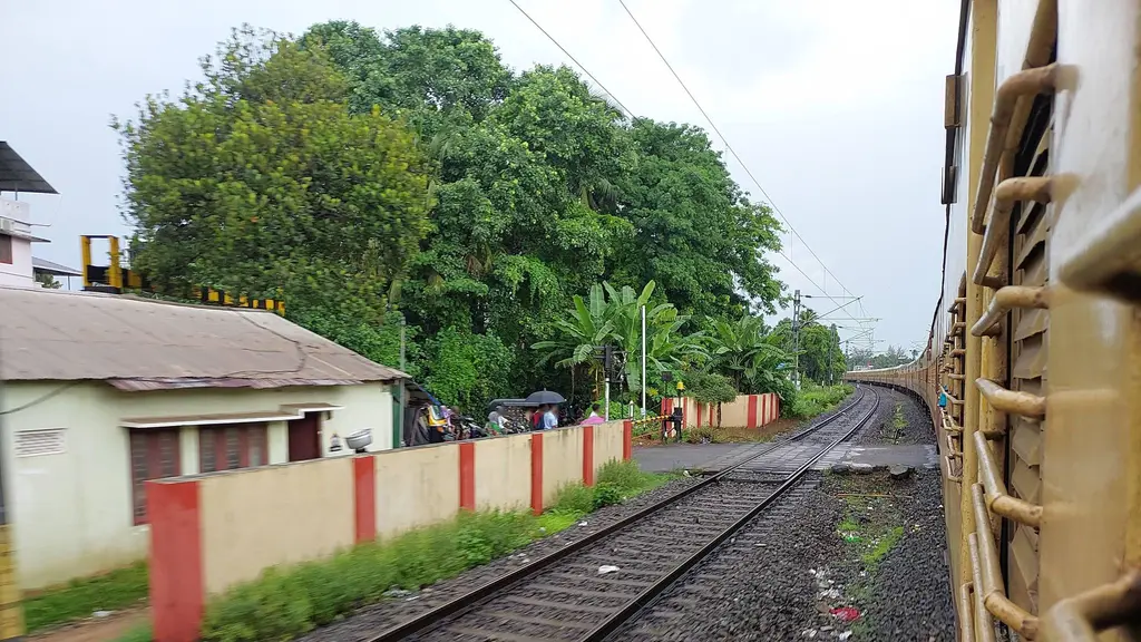 S N College jn Kollam