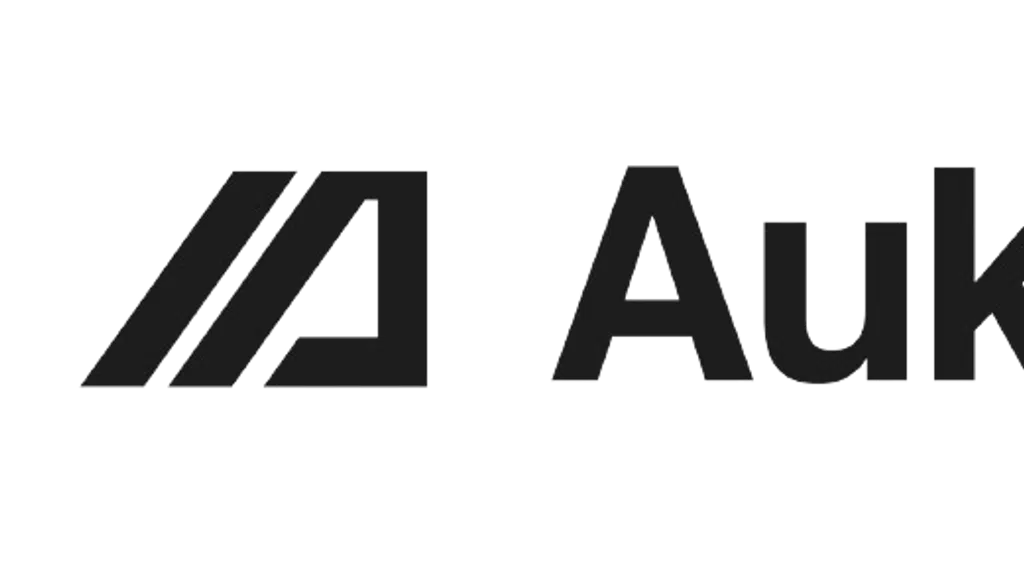 Auktify