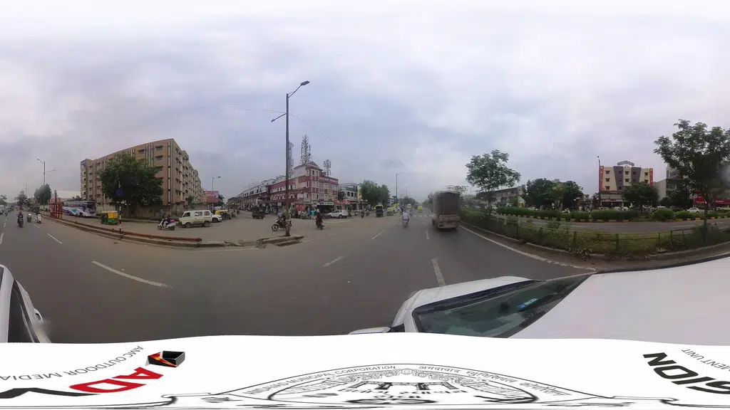 Hotel mony & Restaurant