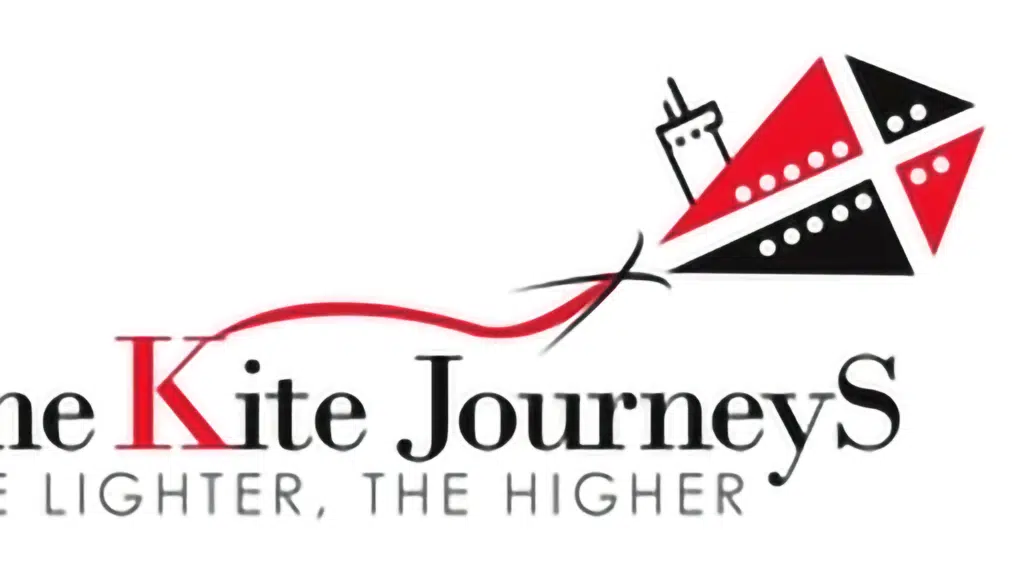 North East Ghoomo with The Kite Journeys