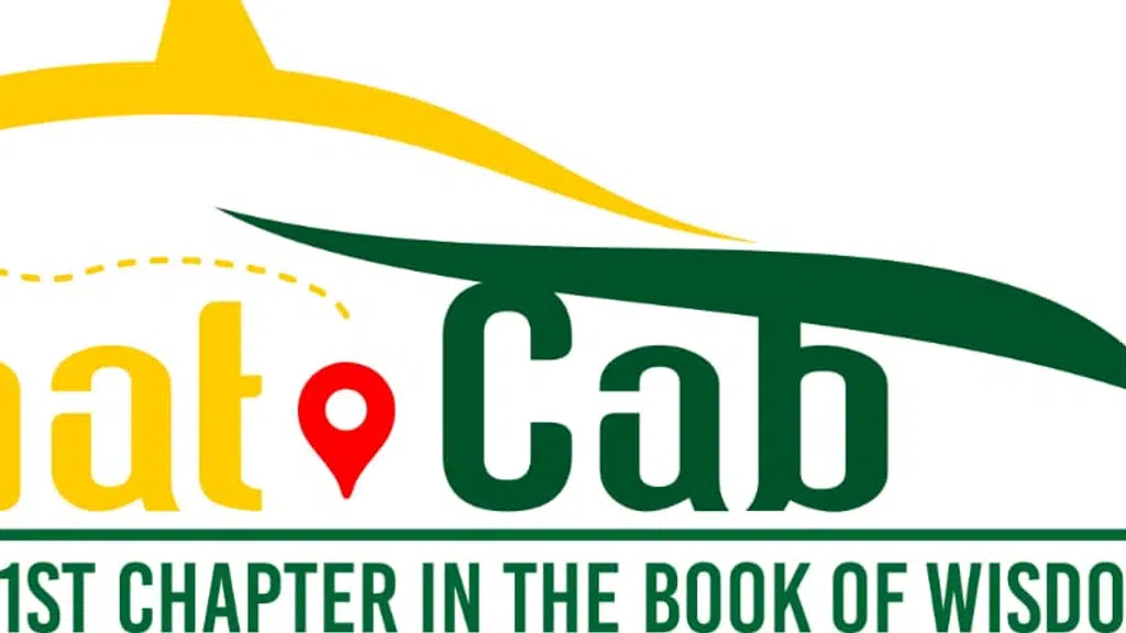 Jorhat Cab-Taxi service and Car Rental service