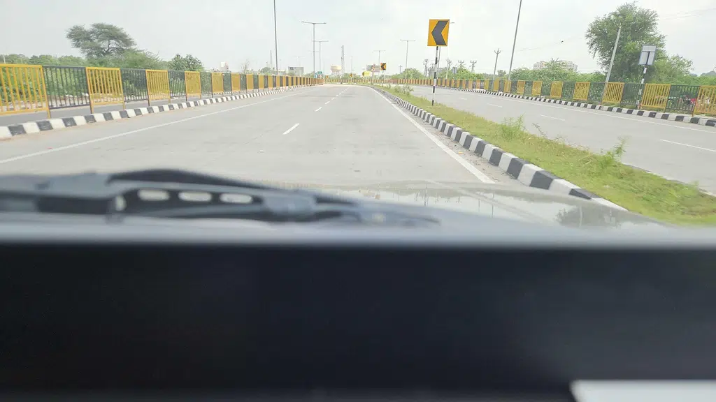 Tata Motors Mahadev Motors Service Centre