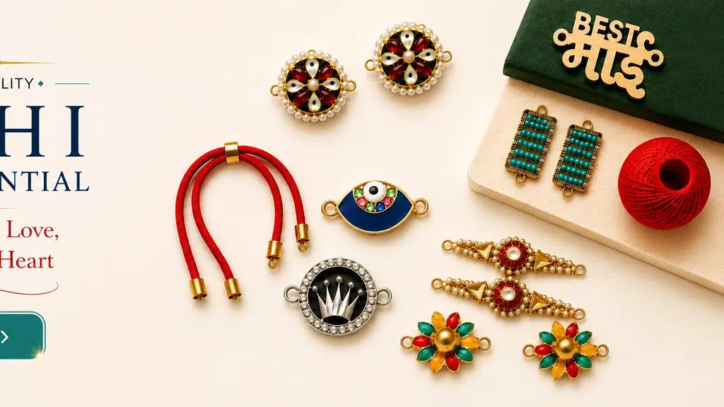 Beadsnfashion
