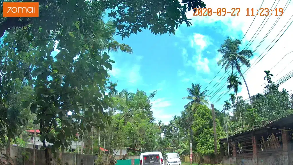 SBHS (Swami Bodhandha High School Kurumpilavu)