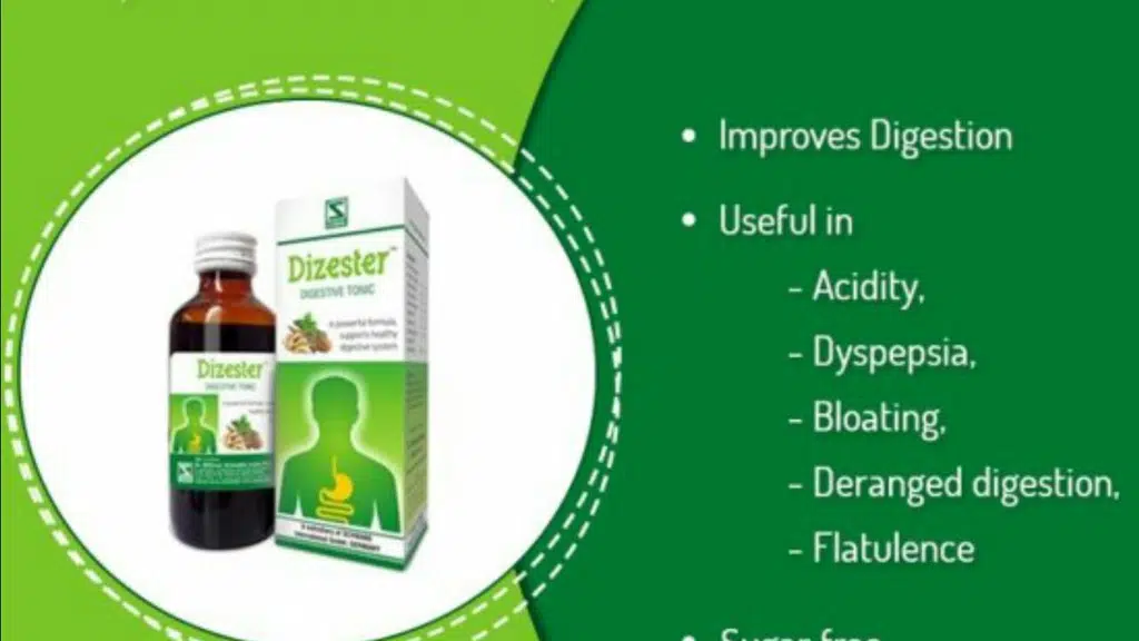 Chithira Homoeo Medicals