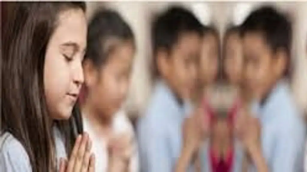 Victory Outreach Church
