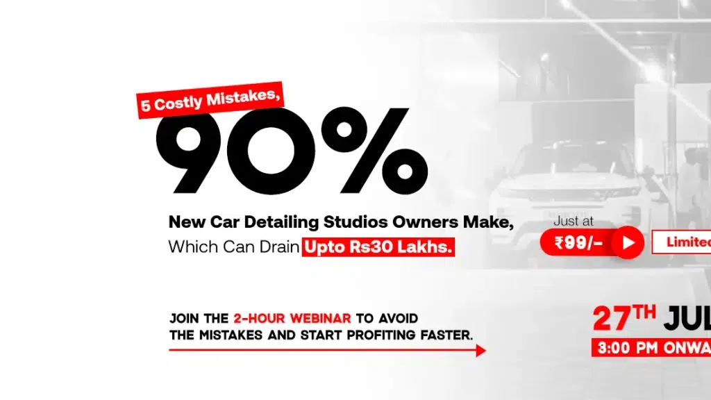 Scholl Concepts India