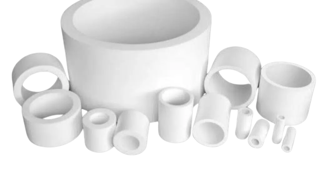 Flouro Polymer Industries