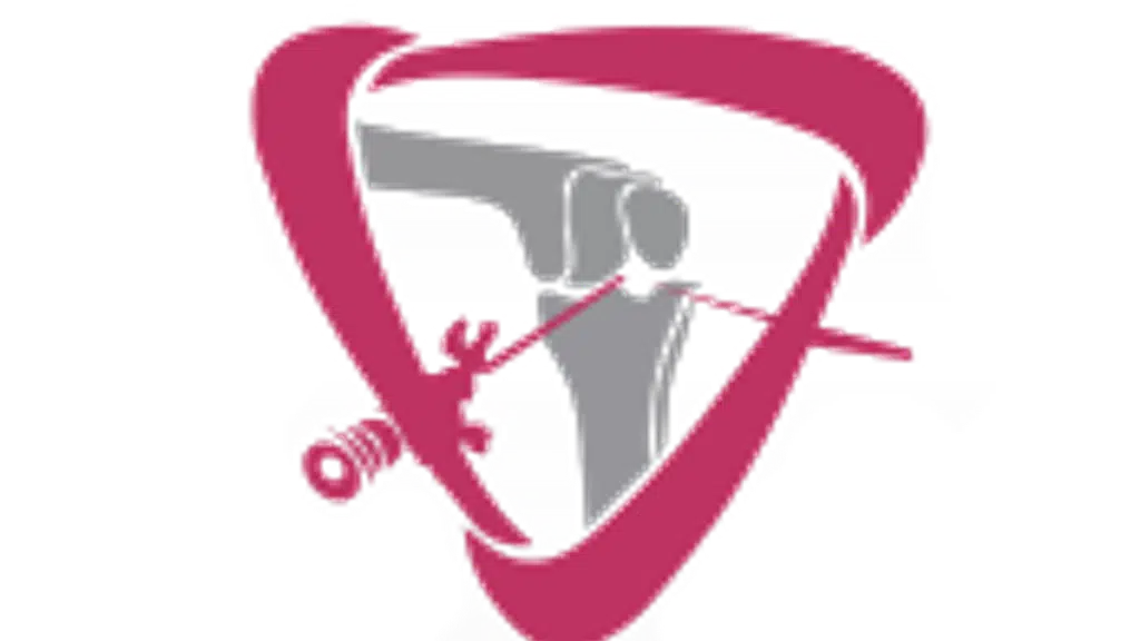 Guntur Arthroscopy Centre | Dr. Chaitanya Ghanta | Orthopedic Surgeon