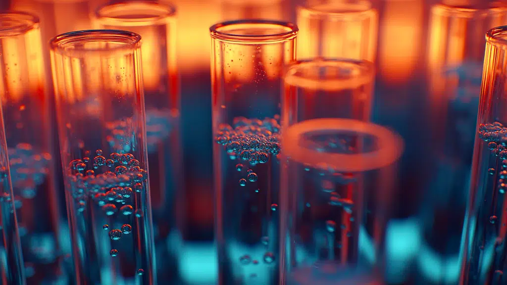 Salasar Dye Chem