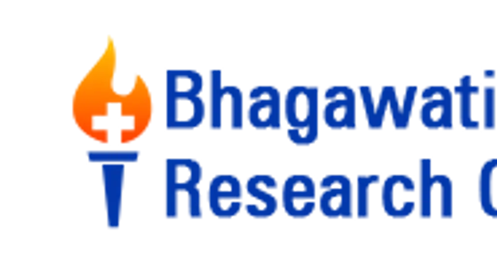 Bhagawati Hospital and Research Centre