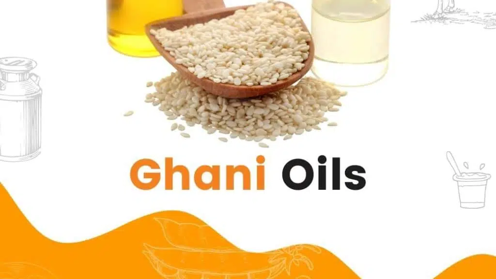 Paneerwala