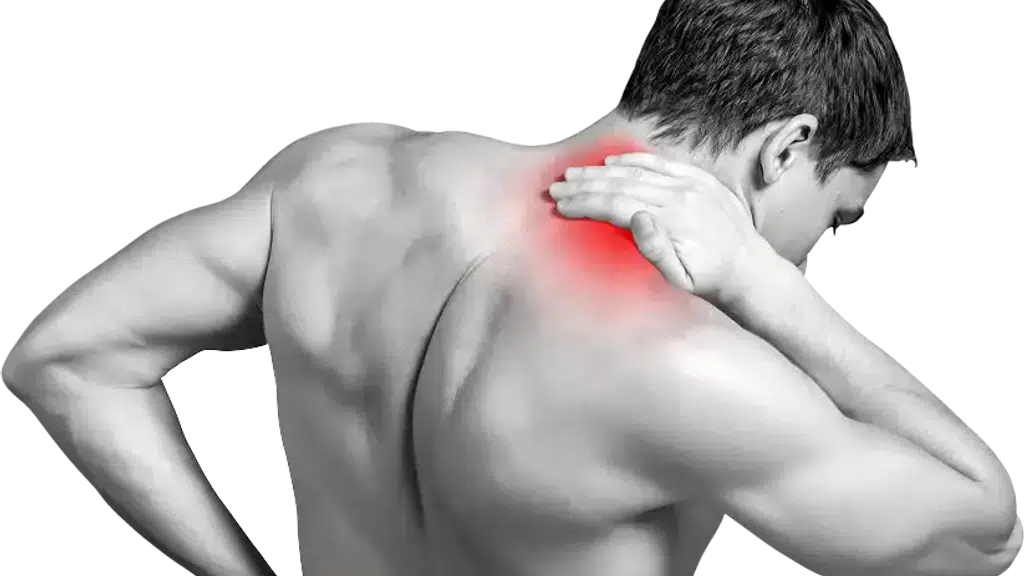 Care n Cure Multispeciality Clinic