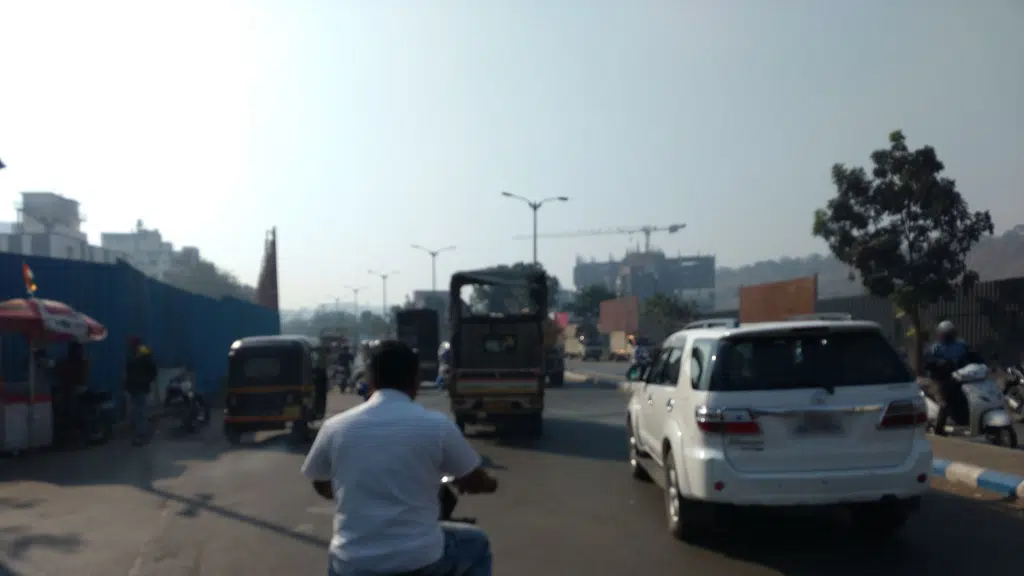 Preet Da Dhaba