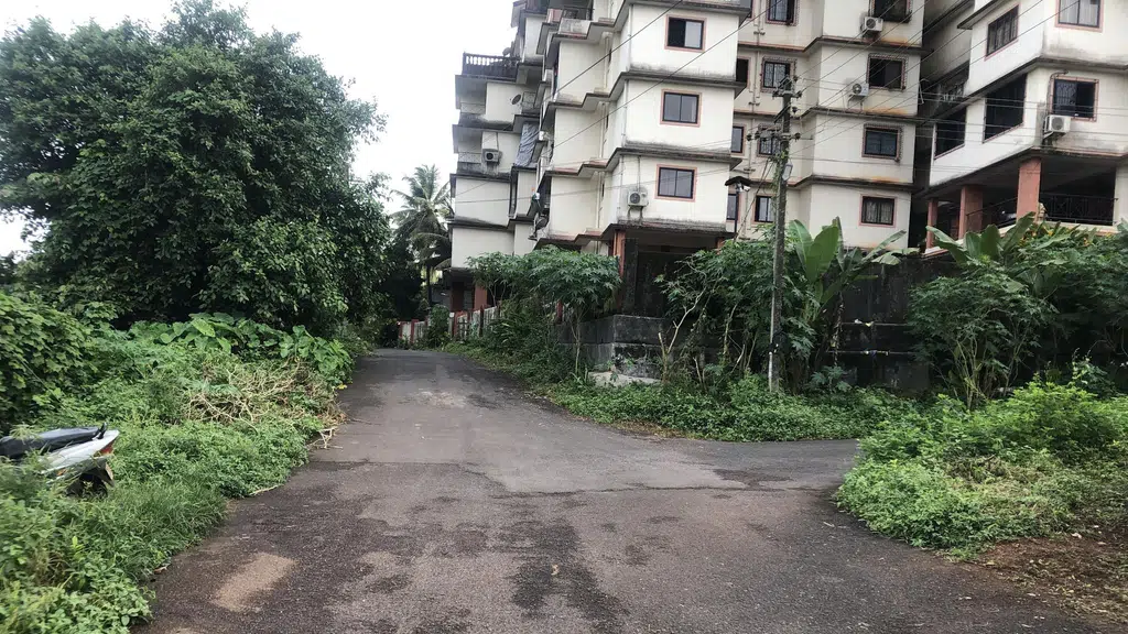 Ayuryog Ayurved Panchkarma Clinic