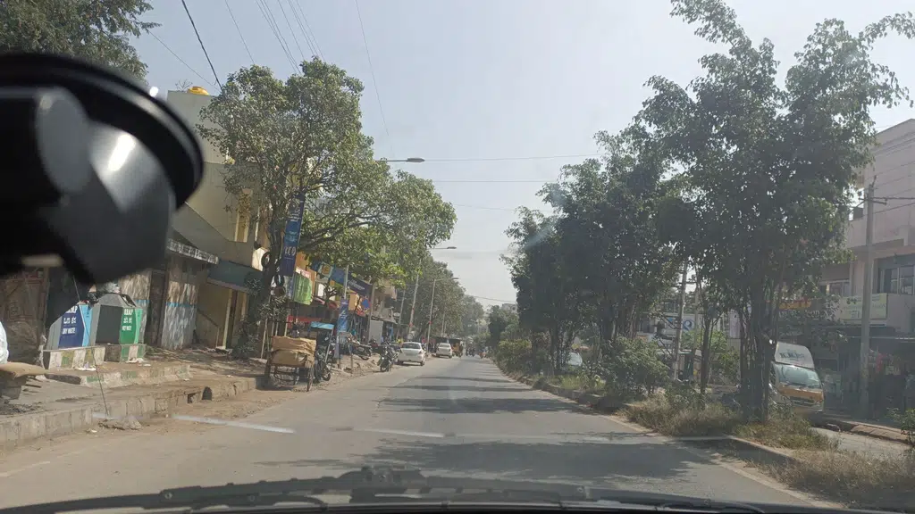 Sri Manjunatha Book Stall and Fancy Store
