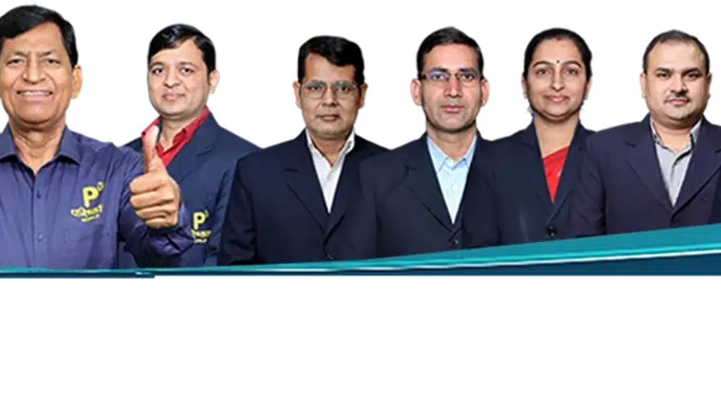 Parishkar World Online