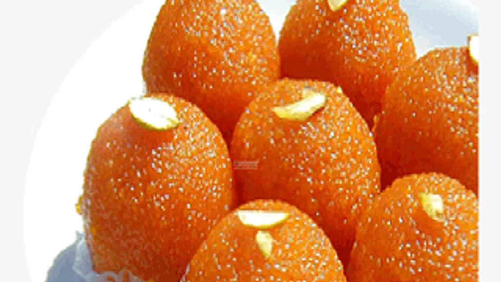 Archana Sweets & Namkeen
