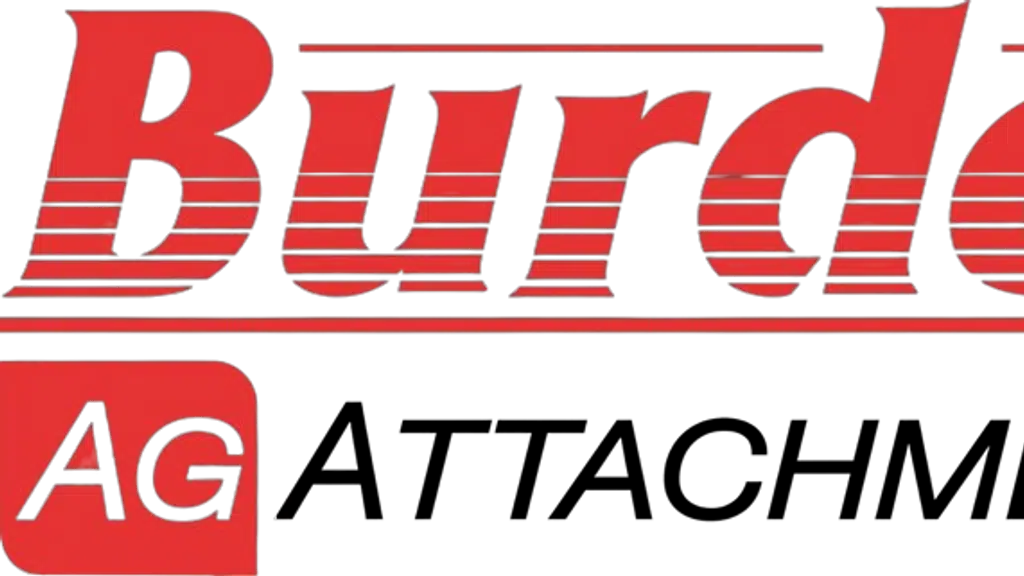 Burder Industries India Pvt Ltd