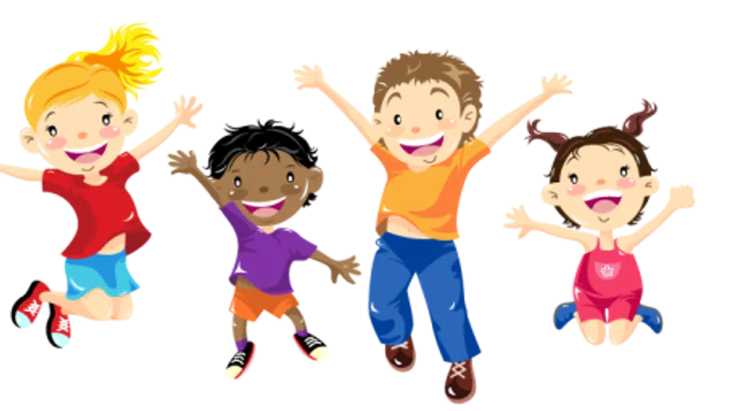 Canara Kids