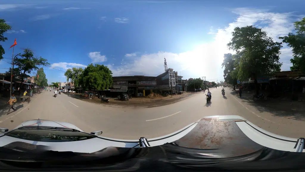 Punjab National Bank