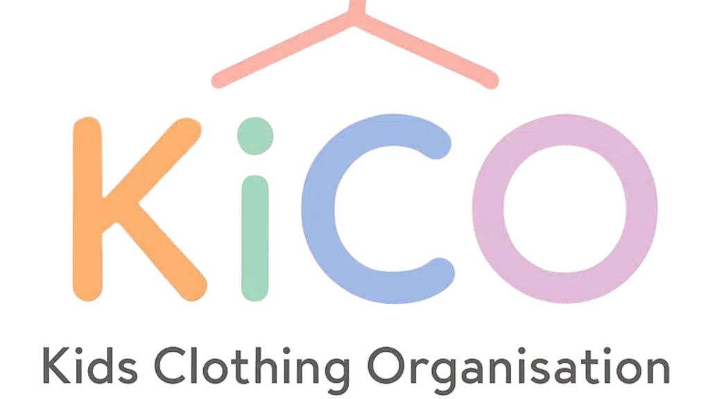 Kico Wear