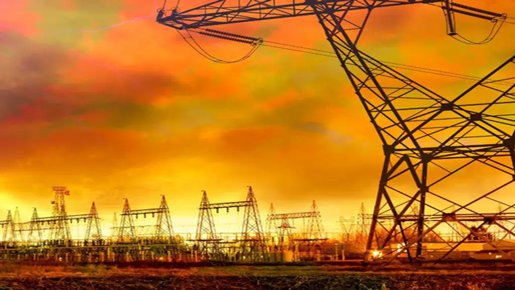 Universal Power Equipment Pvt Ltd