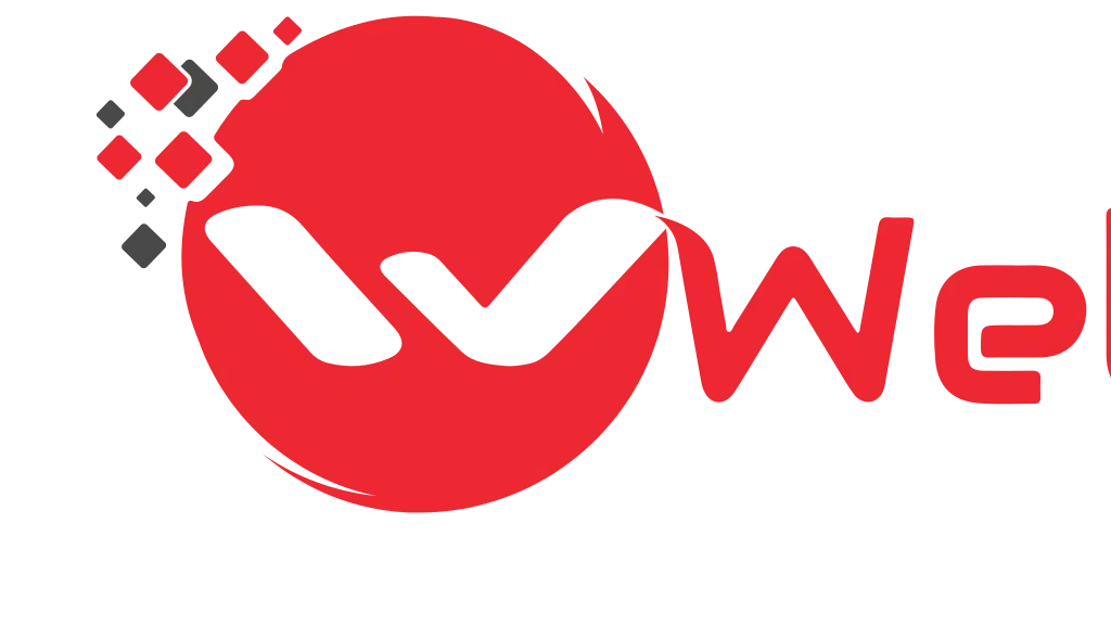 Webtechnomind it Solutions Pvt. Ltd.