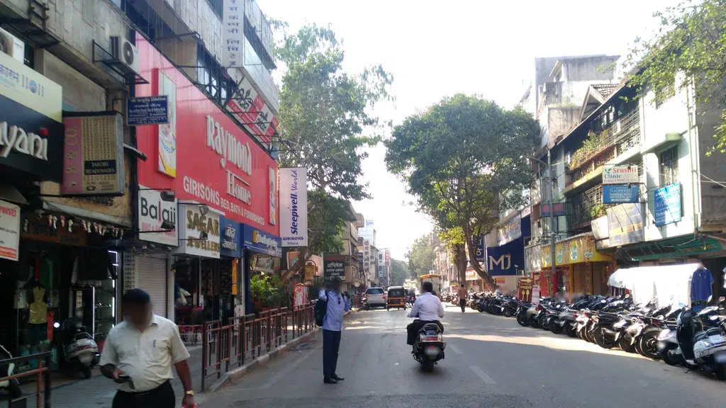 Shree Ayurved Clinic And Panchkarma Centre