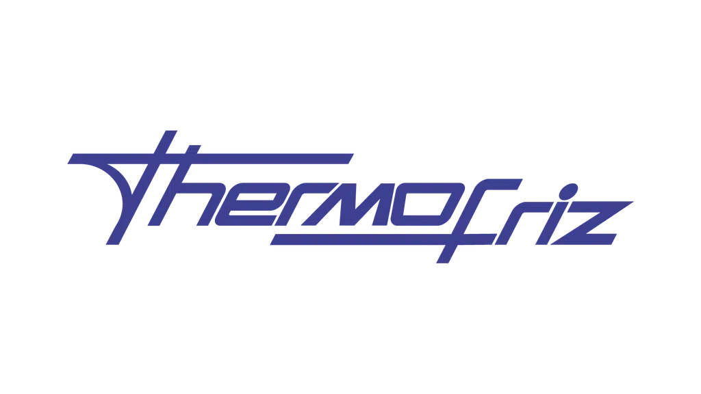Thermofriz Products Company