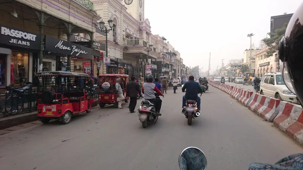 Anadi Punn