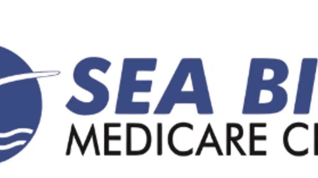 Sea Bird Medicare Pvt. Ltd