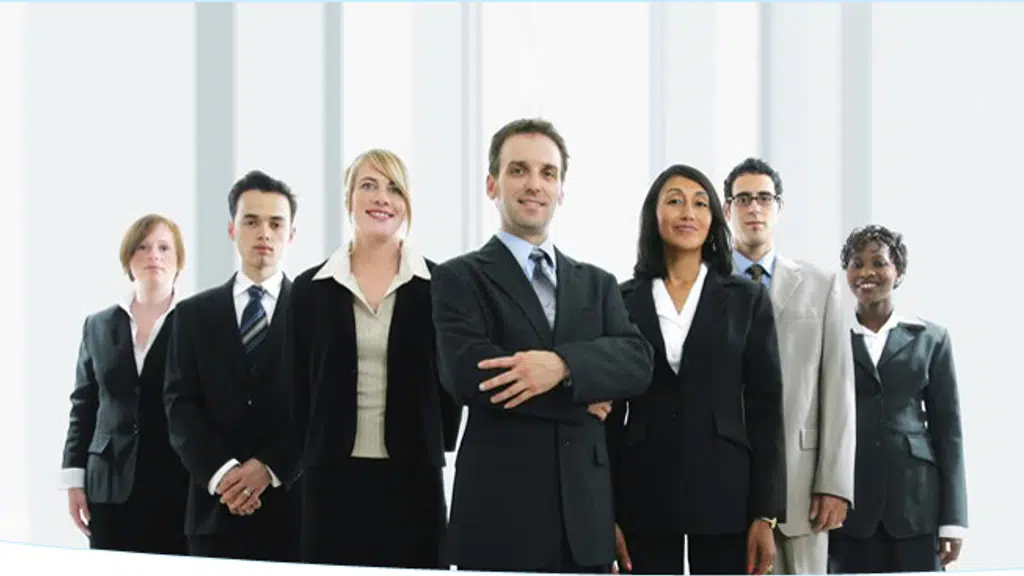 GSN Consulting
