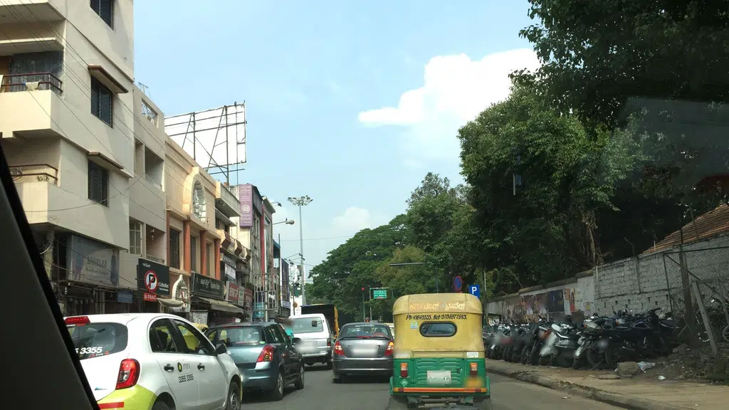 Rajsons