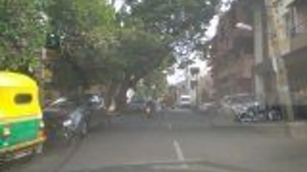 Yogava Rshivi