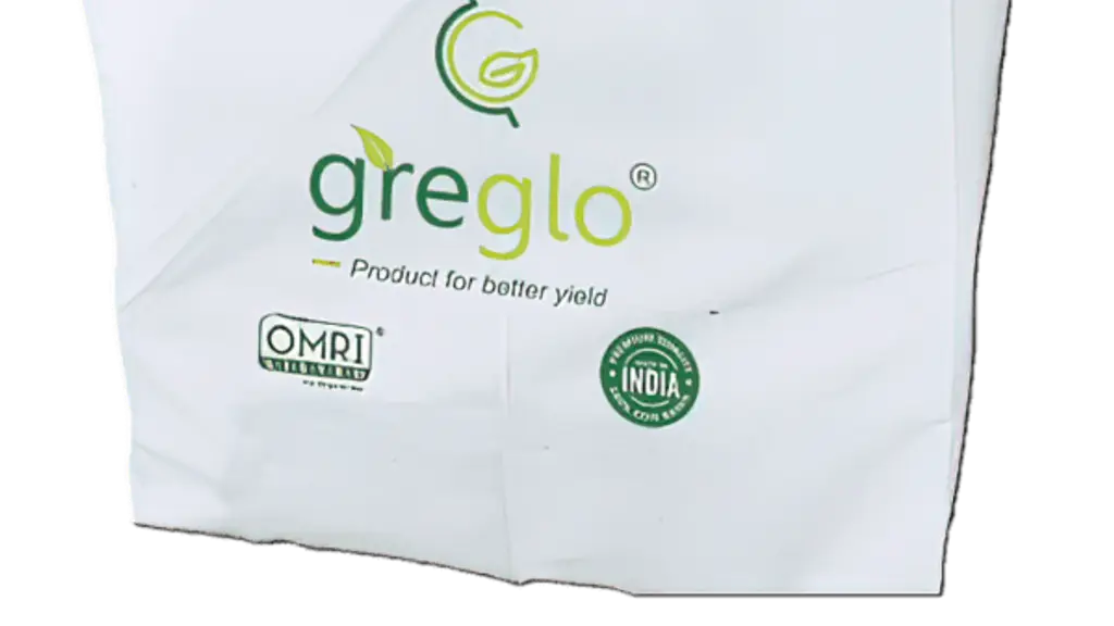 Greenglobe Exports India Pvt Ltd., - Greglo Office