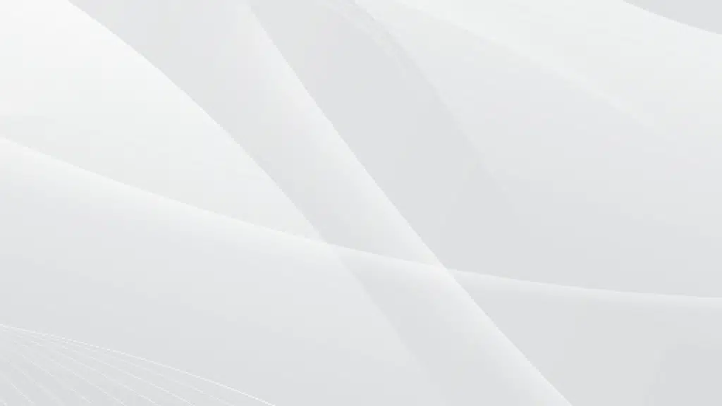 E-Digital Master - Where Strategy Meets Digital Mastery