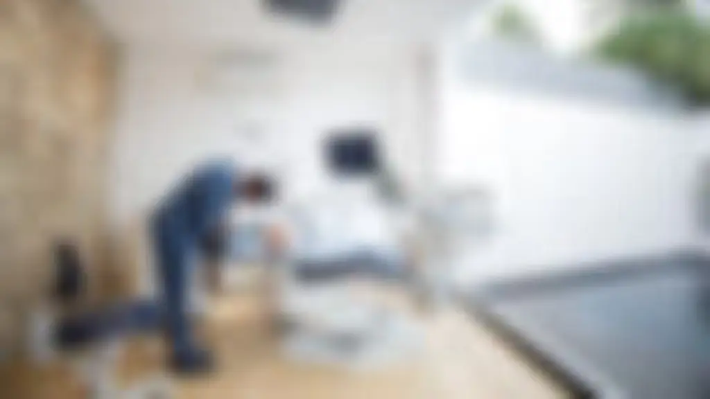 Panagia Dental Care & Orthodontic Center