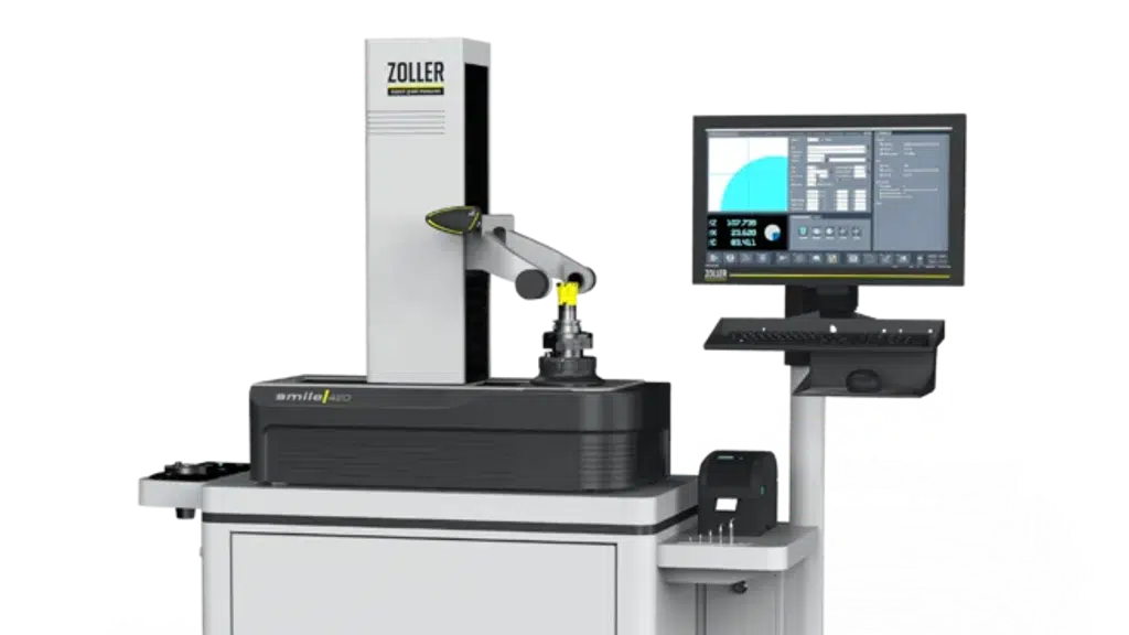 Zoller India Pvt Ltd