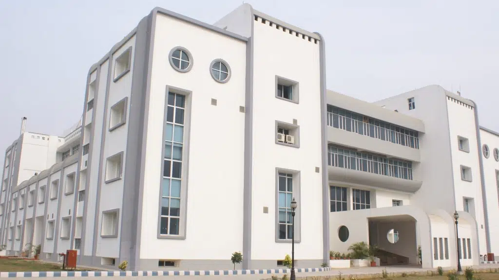 ICMR - NIMR Guwahati