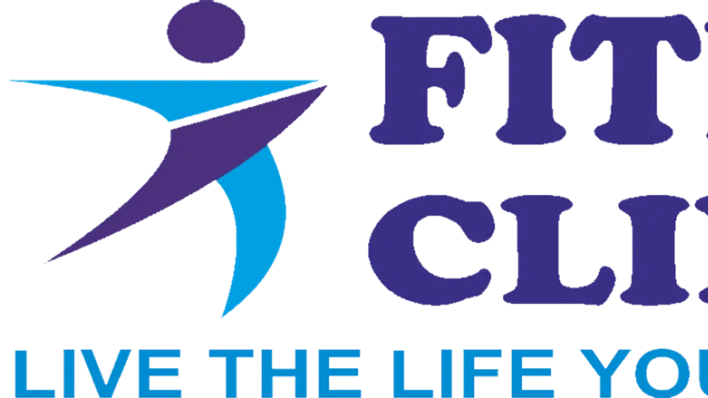 Fitliv Clinic