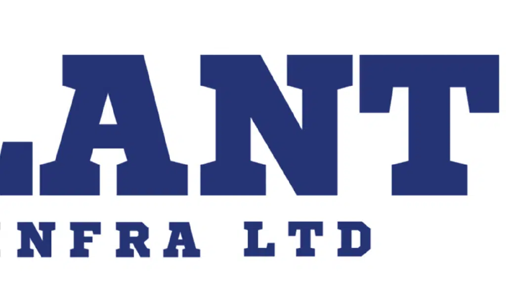 Gallant Play Sports Arena