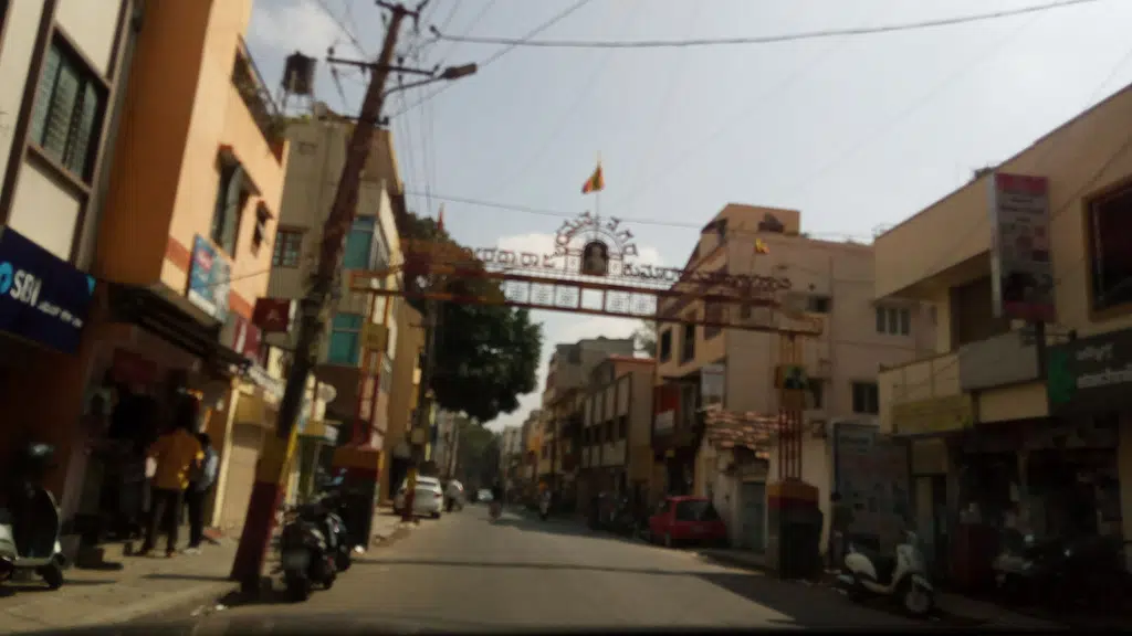 Sri Sai Medicals